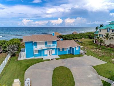 12870 Highway A1a, Vero Beach, Florida 32963
