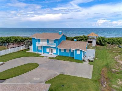 12870 Highway A1a, Vero Beach, Florida 32963