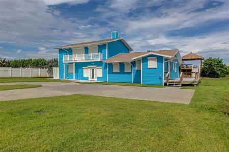12870 Highway A1a, Vero Beach, Florida 32963