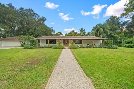 3547 B Rd, Loxahatchee Groves, Floride 33470, États-Unis
