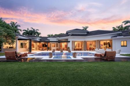 3340 Paddock Rd, Windmill Ranch Estat, Weston, Florida 33331