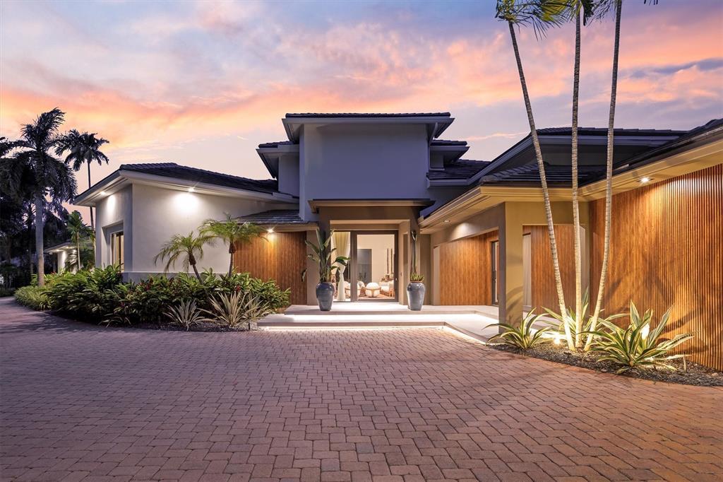 3340 Paddock Rd, Windmill Ranch Estat, Weston, Florida 33331