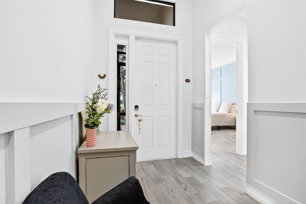 11927 Leon Circle North, K.hovnanian Homes, Parkland, 플로리다 33076, 미국