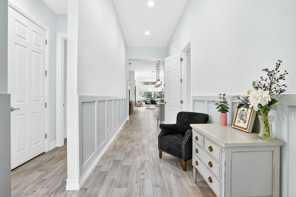 11927 Leon Circle North, K.hovnanian Homes, Parkland, 플로리다 33076, 미국