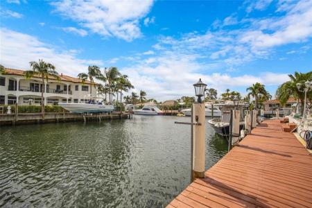 1311 NE 27th Way, Pompano Beach, فلوريدا 33062, الولايات المتحدة