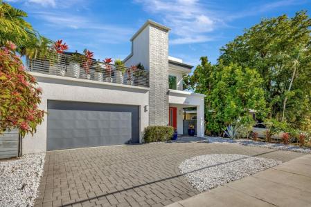 2502 NE 6th Ave, Wilton Manors, Florida 33305