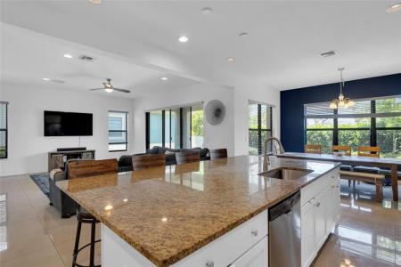 8835 NW 37th Dr, Coral Springs, Florida 33065