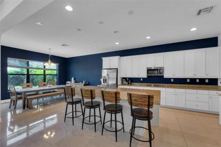 8835 NW 37th Dr, Coral Springs, Florida 33065