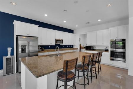 8835 NW 37th Dr, Coral Springs, Florida 33065