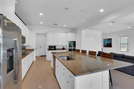8835 NW 37th Dr, Coral Springs, Florida 33065