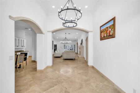6300 SW 190th Ave, Southwest Ranches, Florida 33332