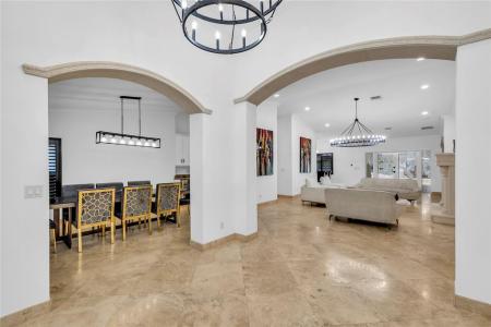 6300 SW 190th Ave, Southwest Ranches, Florida 33332