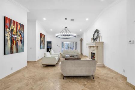 6300 SW 190th Ave, Southwest Ranches, Florida 33332