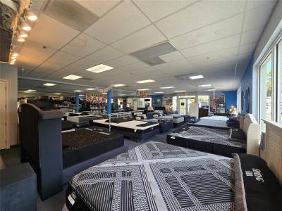 100 N State Road 7 100-101-102, Margate, Florida 33063, USA