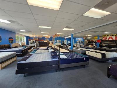 100 N State Road 7 100-101-102, Margate, Florida 33063