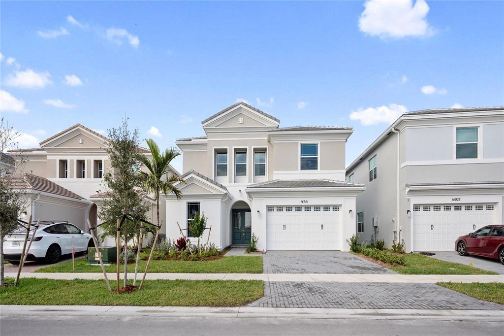 14941 Redcove Place, Orchards Of Westlake, Westlake, Floride 33470, États-Unis