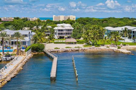 Islamorada, Florida 33036, USA