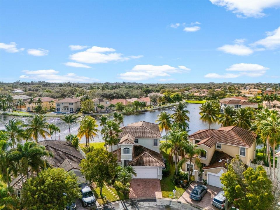 13398 SW 28th St, Miramar, Florida 33027