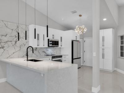 7889 Lake Sands Dr, Delray Beach, Florida 33446, USA