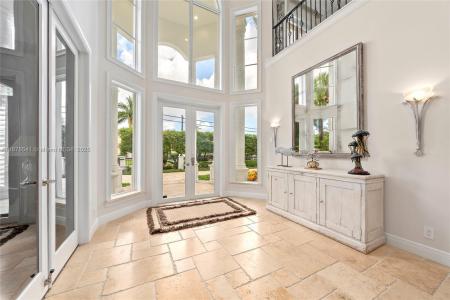 2770 NE 23rd St, Pompano Beach, Florida 33062, Estados Unidos