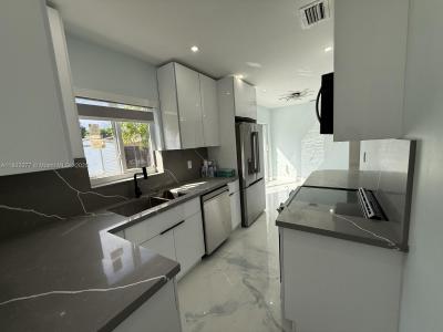 11805 SW 185th St, Miami, Florida 33177, USA