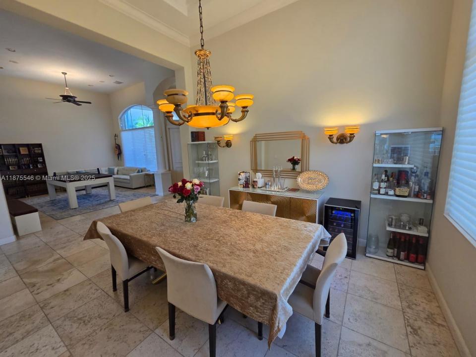 7030 Islegrove Pl, Boca Raton, Florida 33433, Stati Uniti
