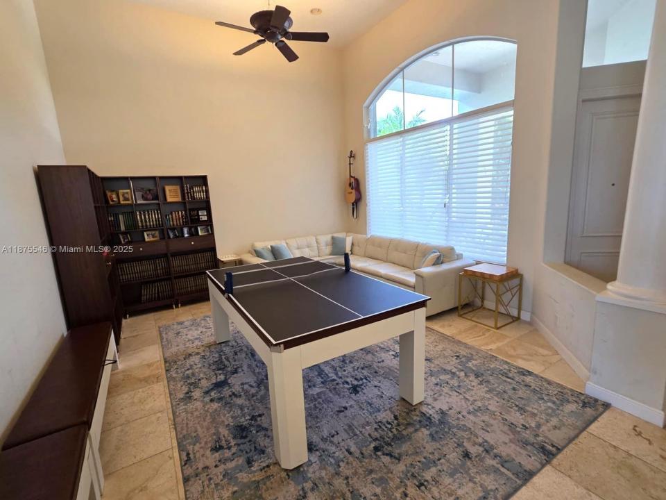 7030 Islegrove Pl, Boca Raton, Florida 33433, Stati Uniti