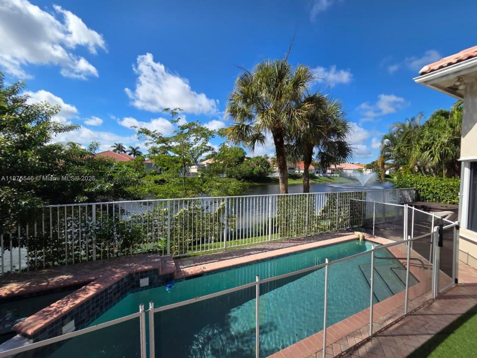 7030 Islegrove Pl, Boca Raton, Florida 33433, Stati Uniti