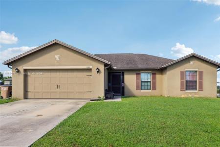230 NE 9th ave, Cape Coral, Florida 33909, USA