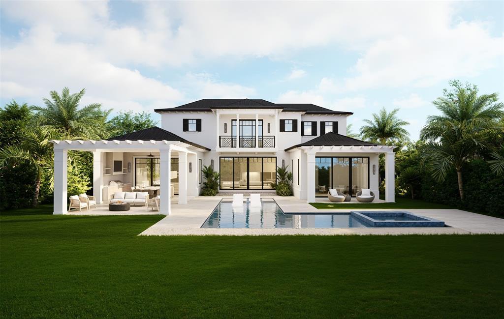 720 NW 3rd Ave, Delray Beach, Florida 33444
