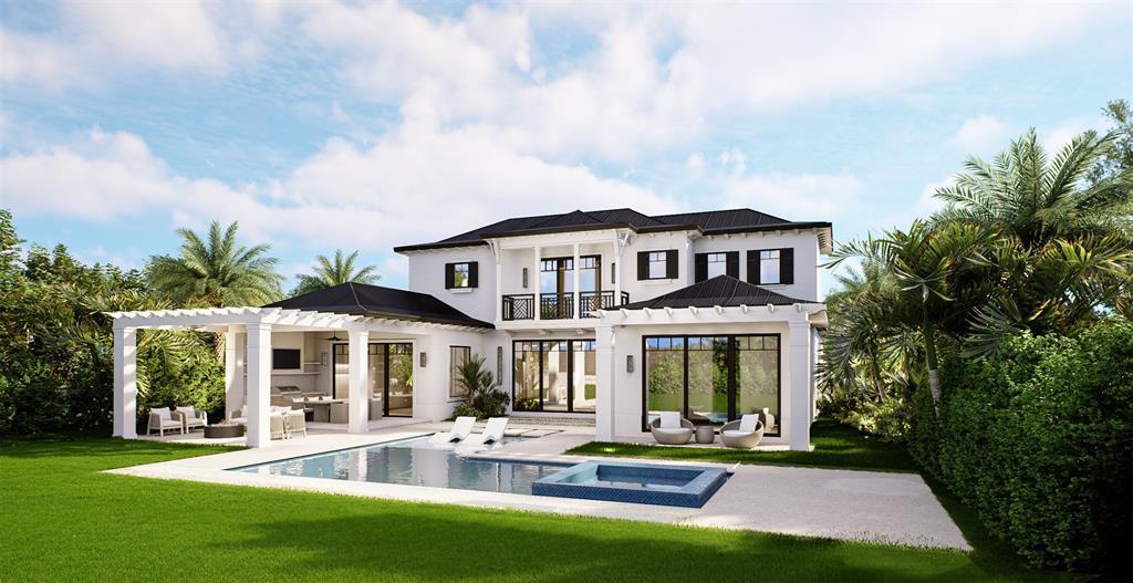 720 NW 3rd Ave, Delray Beach, Florida 33444