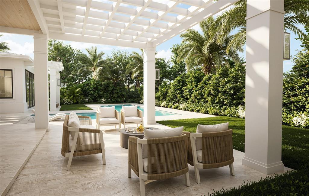 720 NW 3rd Ave, Delray Beach, Florida 33444