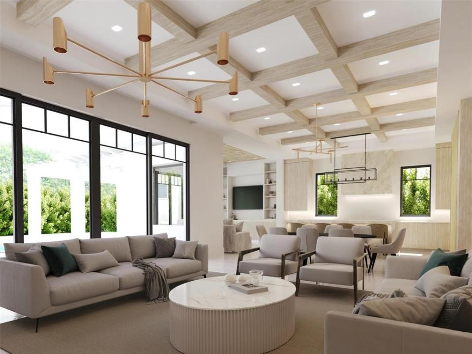 720 NW 3rd Ave, Delray Beach, Florida 33444