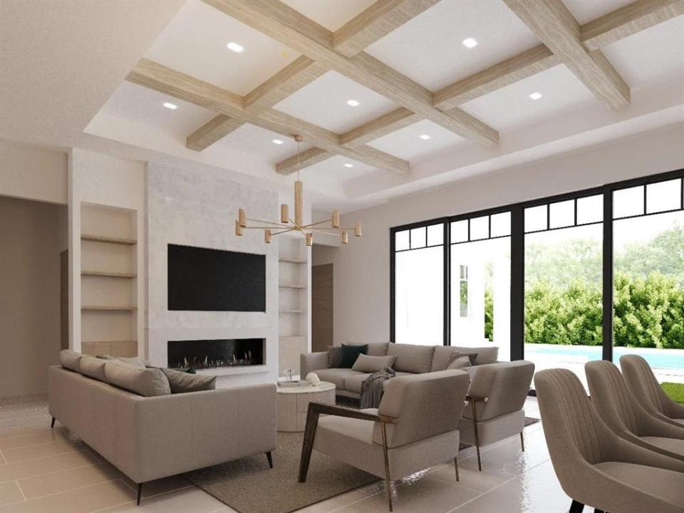 720 NW 3rd Ave, Delray Beach, Florida 33444