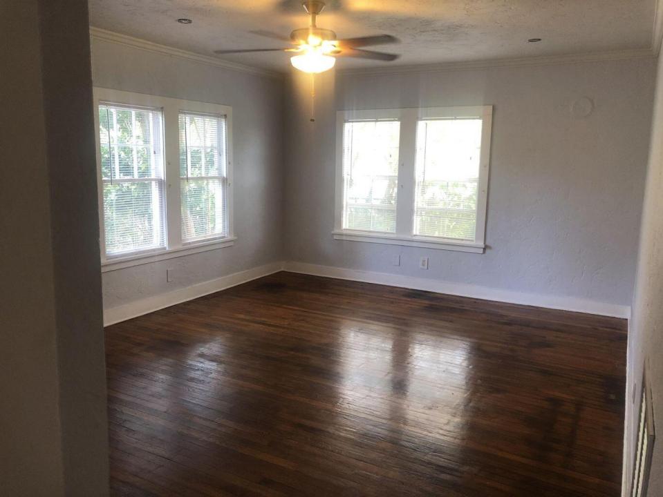701 S K Street 1, Lake Worth Beach, Florida 33460