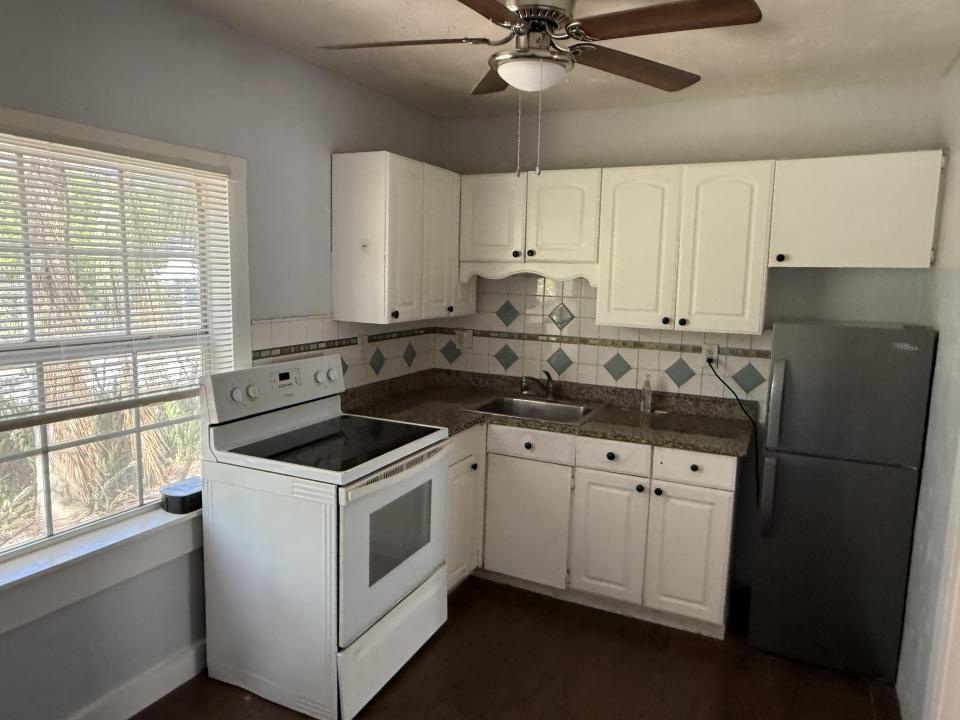 701 S K Street 1, Lake Worth Beach, Florida 33460