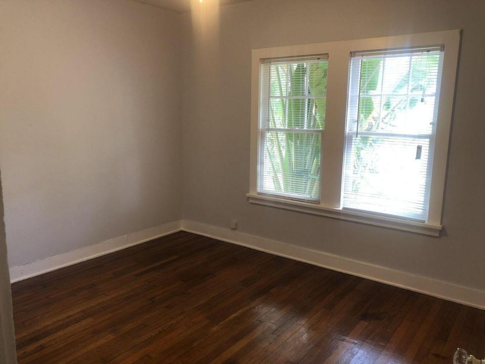 701 S K Street 1, Lake Worth Beach, Florida 33460