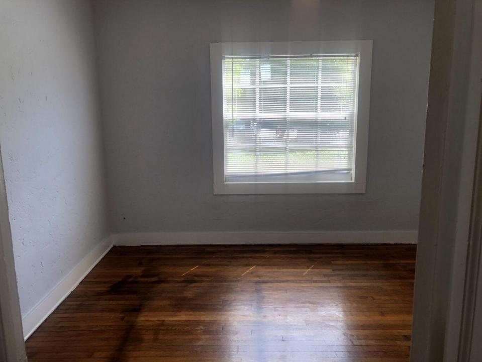 701 S K Street 1, Lake Worth Beach, Florida 33460