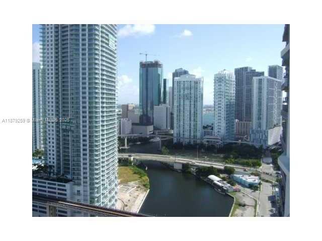 185 SW 7th St 1909, Miami, 佛羅里達州 33130, 美國