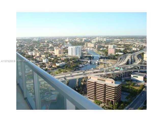 185 SW 7th St 1909, Miami, 佛羅里達州 33130, 美國