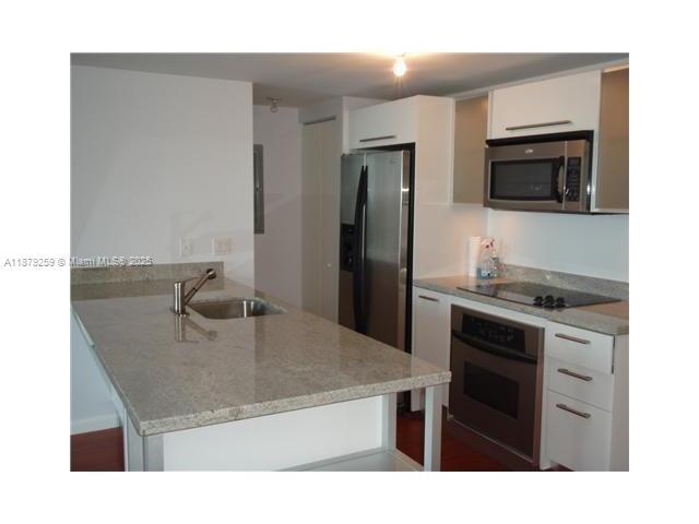 185 SW 7th St 1909, Miami, 佛羅里達州 33130, 美國