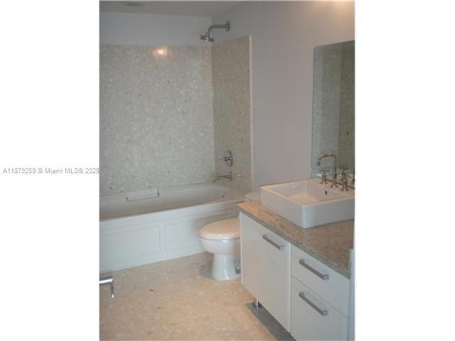 185 SW 7th St 1909, Miami, 佛羅里達州 33130, 美國