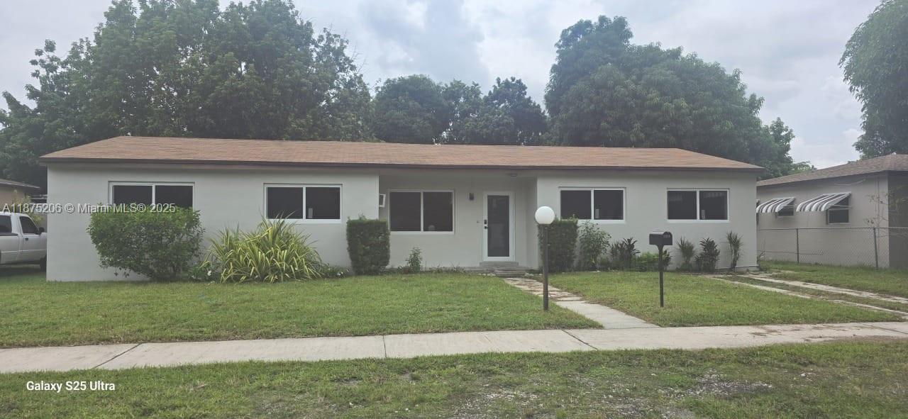 1340 NW 133rd St, Miami, 佛罗里达州 33167, 美国