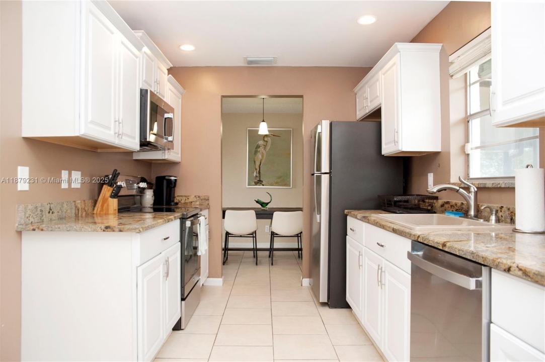 458 SE Doat St, Port St. Lucie, Florida 34983