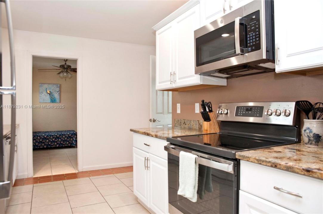 458 SE Doat St, Port St. Lucie, Florida 34983