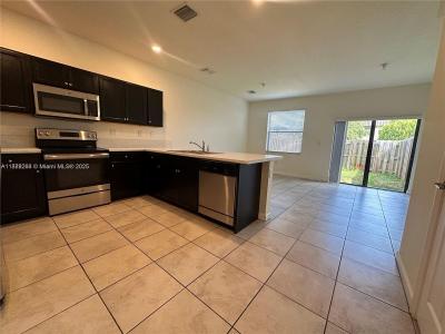 11422 SW 250th St, Homestead, Florida 33032, USA