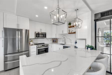 4024 Lyndhurst I 4024, Deerfield Beach, Florida 33442, USA