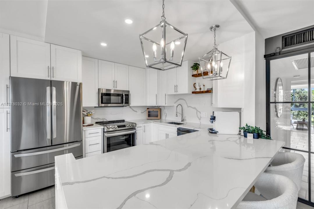 4024 Lyndhurst I 4024, Deerfield Beach, Florida 33442