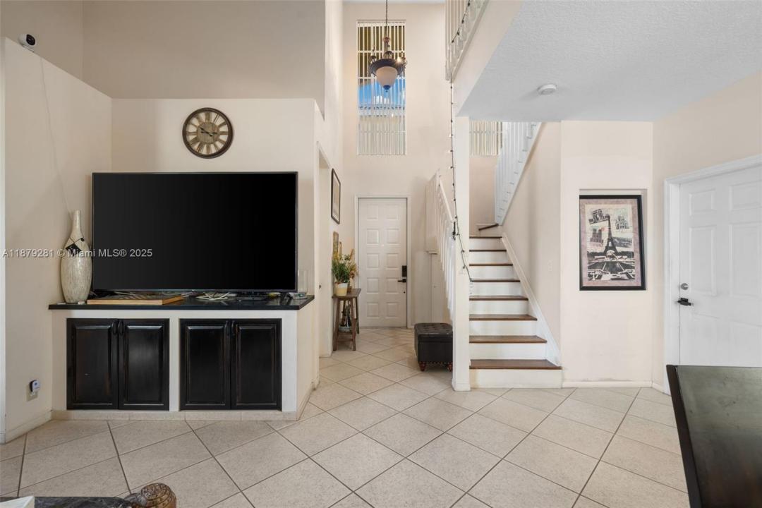 1251 Johnson Ct, Hollywood, 플로리다 33019, 미국