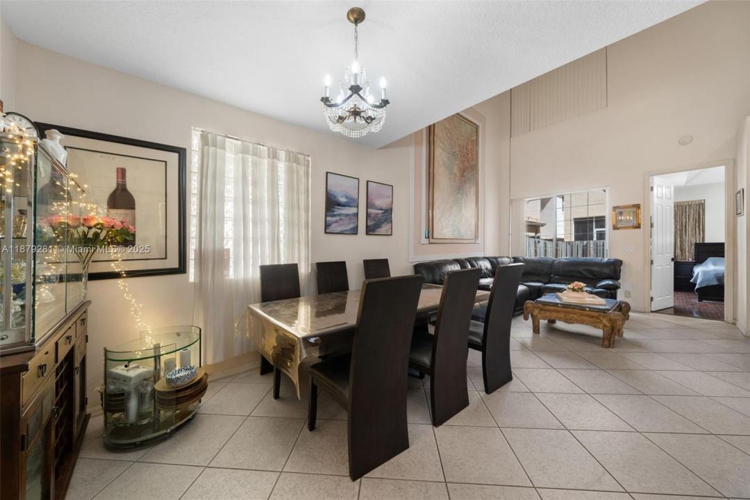 1251 Johnson Ct, Hollywood, 플로리다 33019, 미국